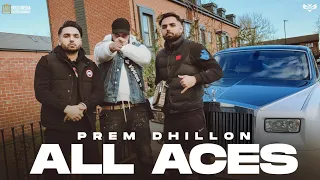 All Aces Prem DhillonSong Download